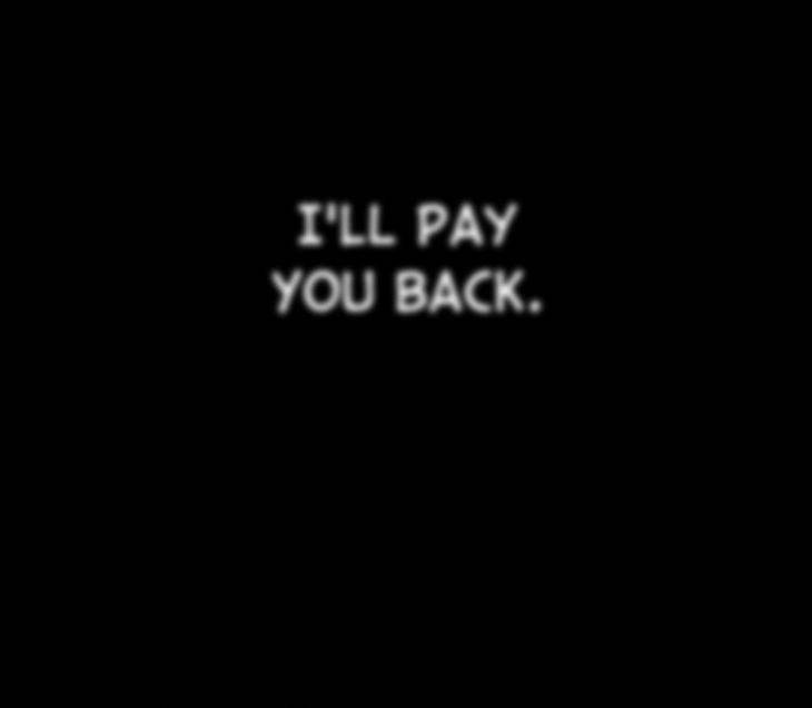 Payback-By-Samk-Uncensored-Eng page 35