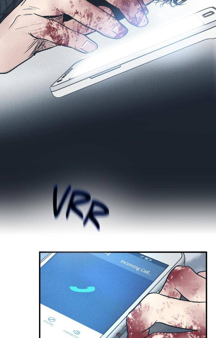 Payback-By-Samk-Uncensored-Eng page 37
