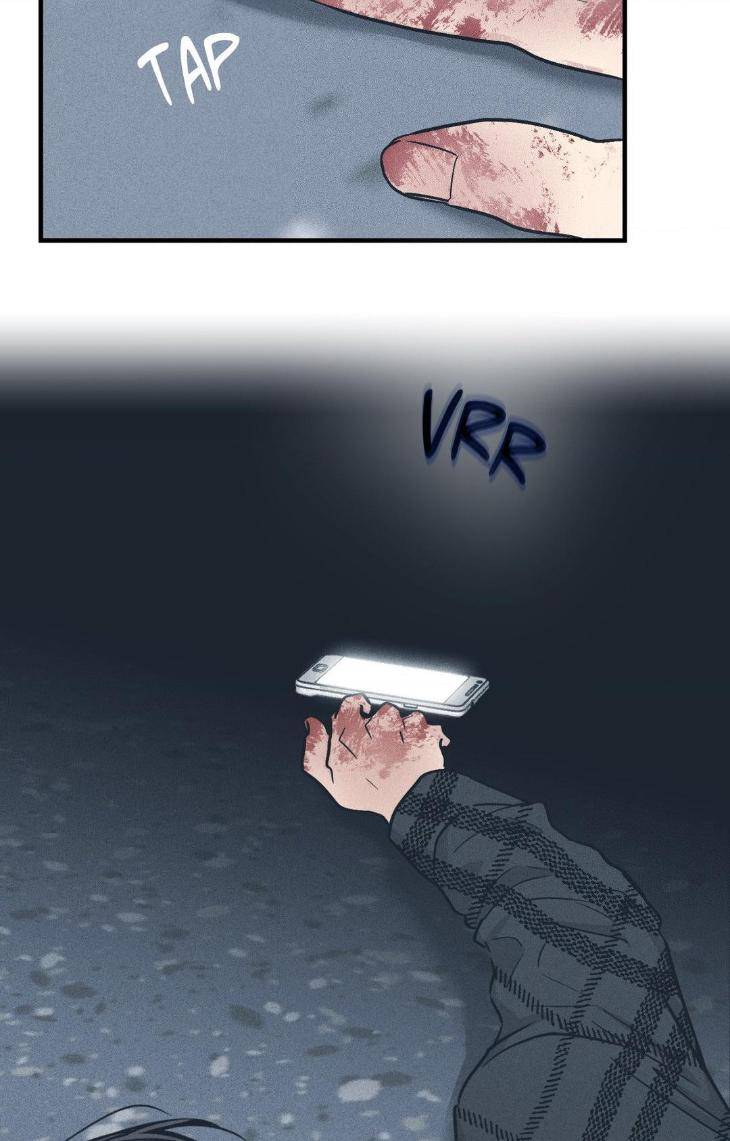 Payback-By-Samk-Uncensored-Eng page 39