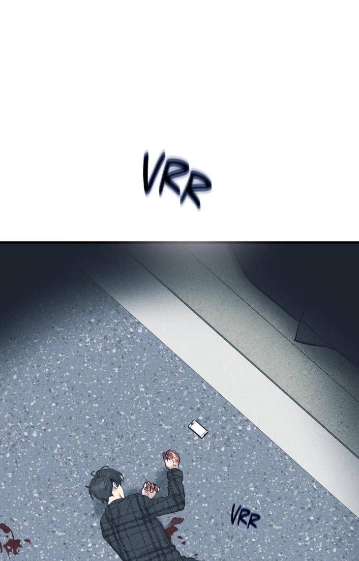 Payback-By-Samk-Uncensored-Eng page 41