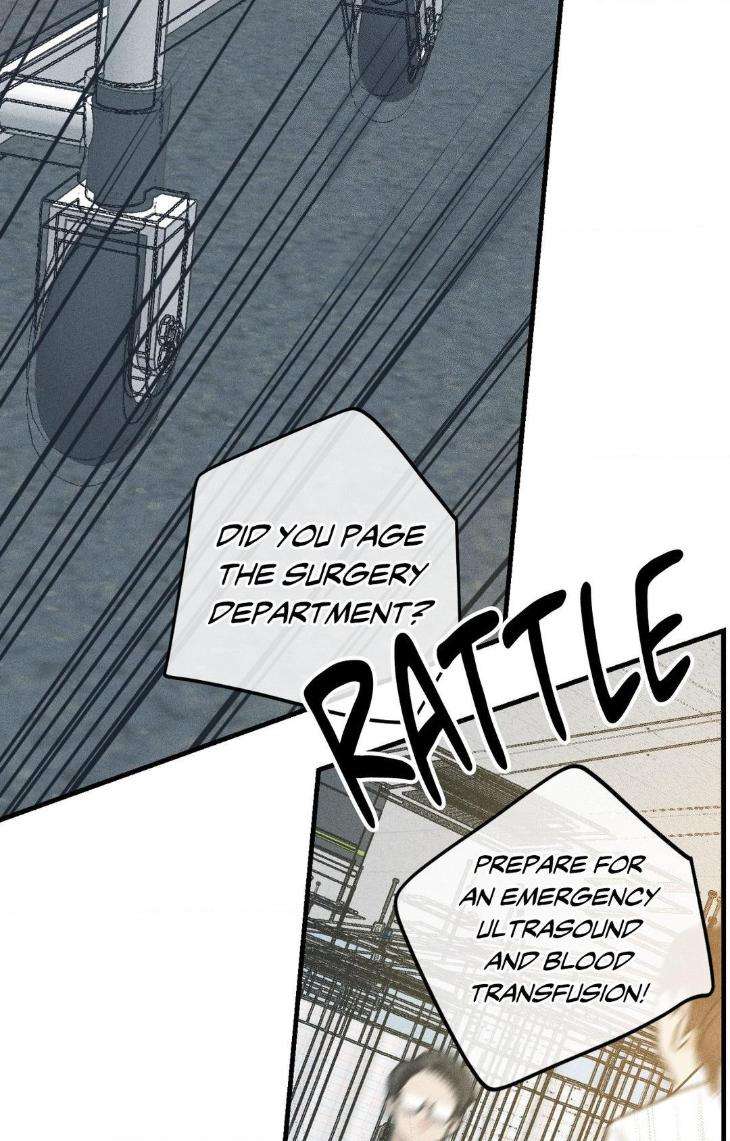 Payback-By-Samk-Uncensored-Eng page 44