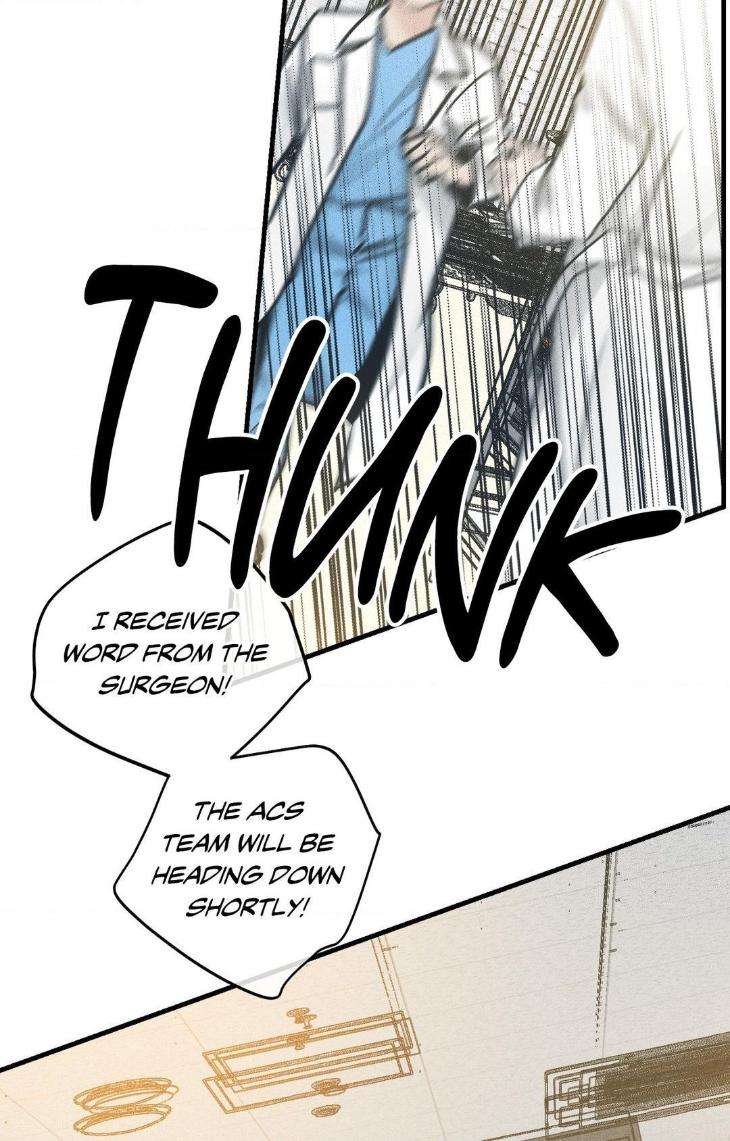 Payback-By-Samk-Uncensored-Eng page 45