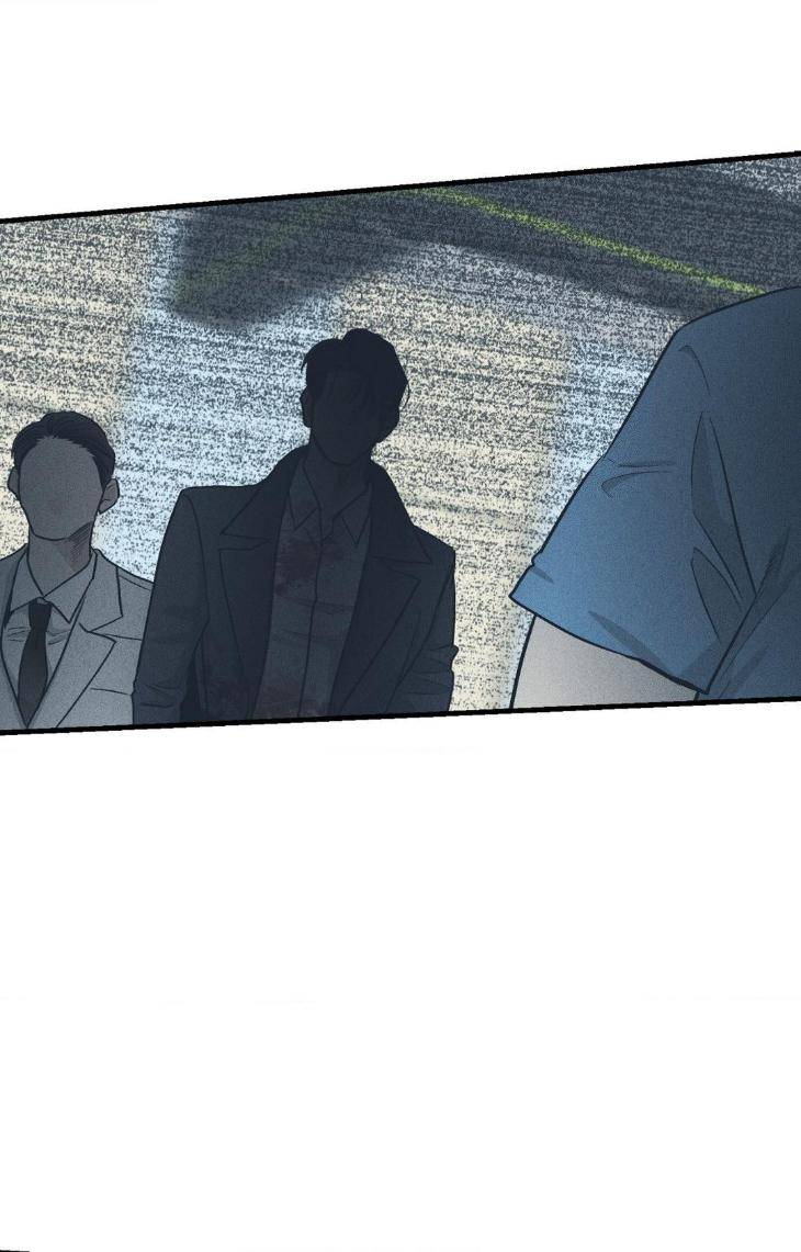 Payback-By-Samk-Uncensored-Eng page 48