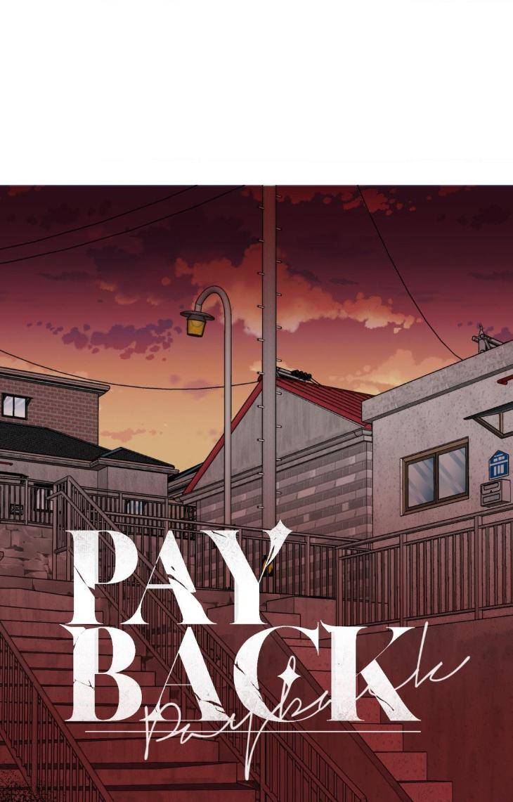 Payback-By-Samk-Uncensored-Eng page 53