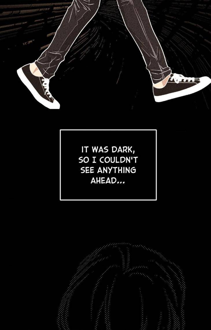 Payback-By-Samk-Uncensored-Eng page 60