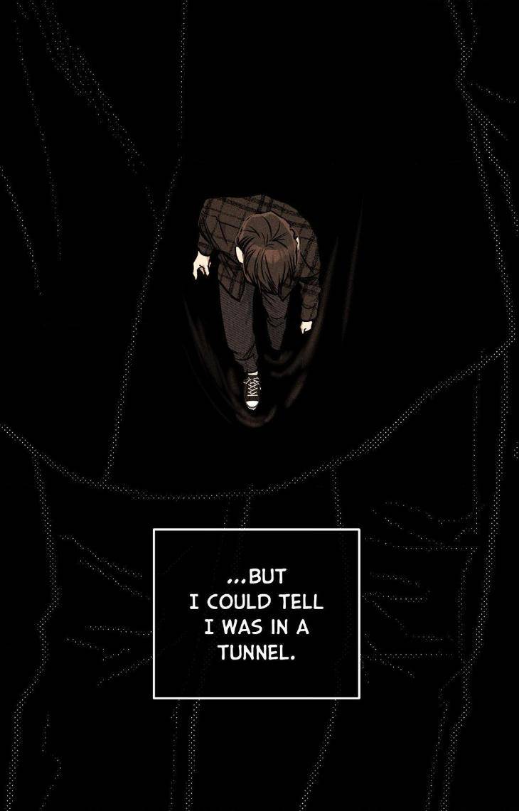 Payback-By-Samk-Uncensored-Eng page 62