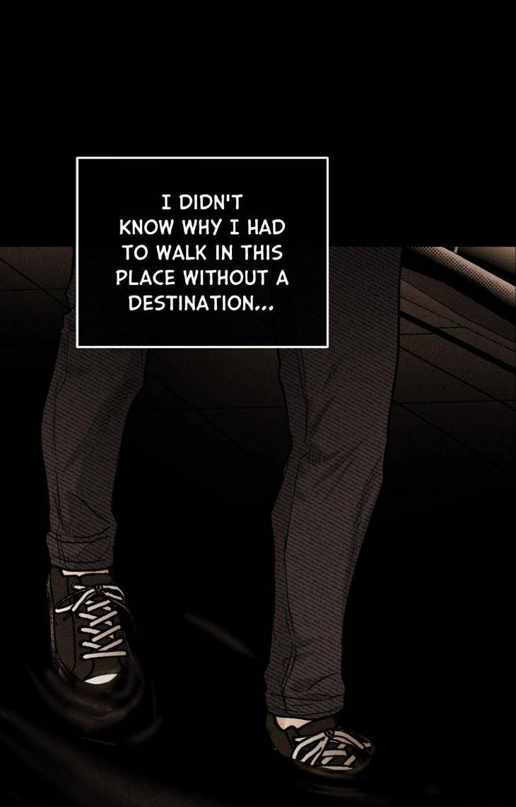 Payback-By-Samk-Uncensored-Eng page 64