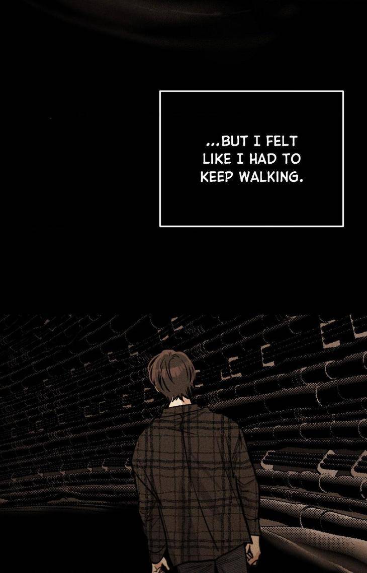 Payback-By-Samk-Uncensored-Eng page 65