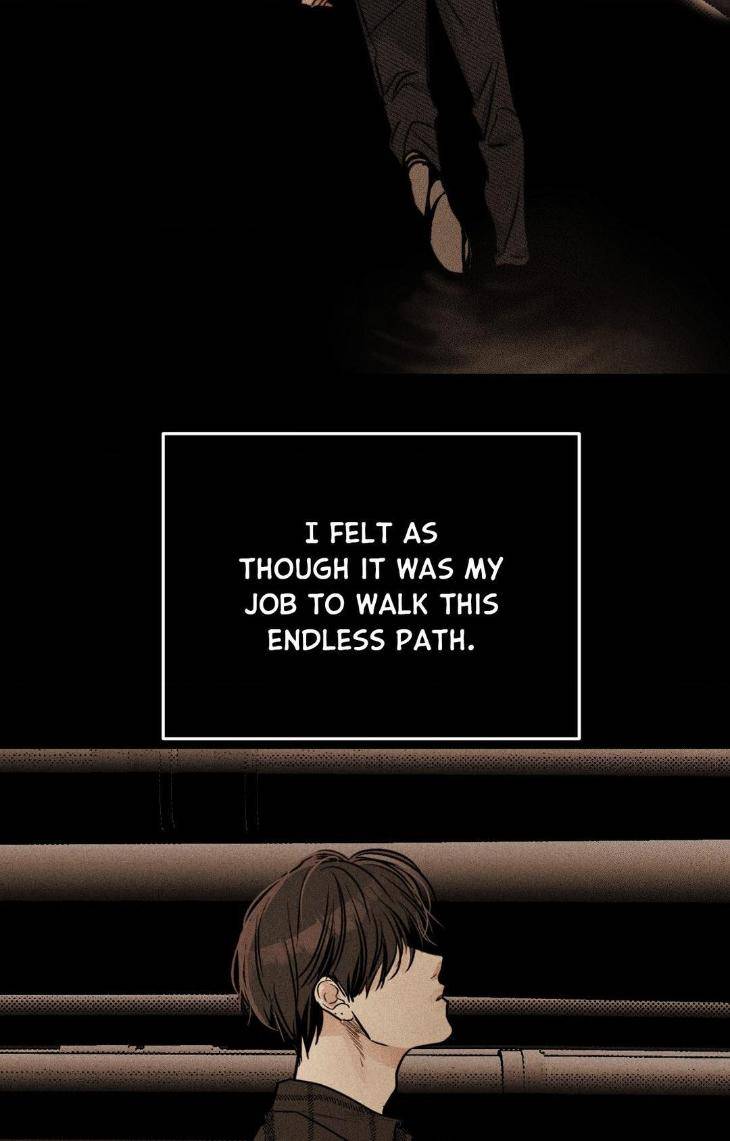 Payback-By-Samk-Uncensored-Eng page 66