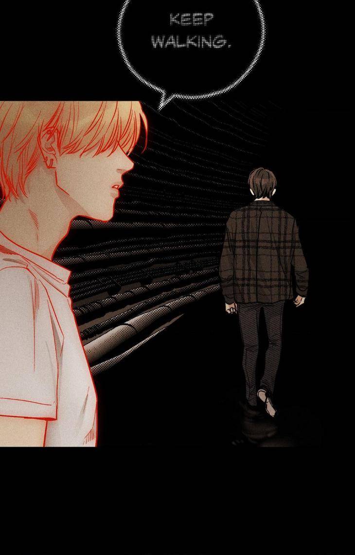 Payback-By-Samk-Uncensored-Eng page 68