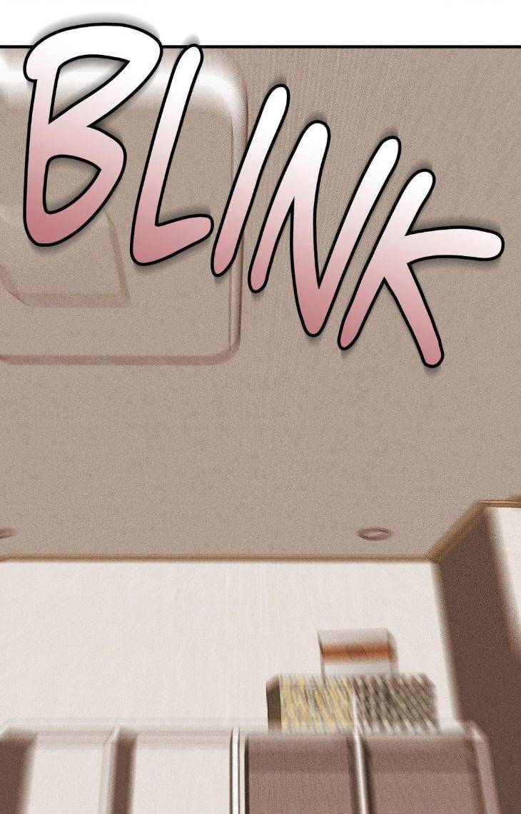 Payback-By-Samk-Uncensored-Eng page 71