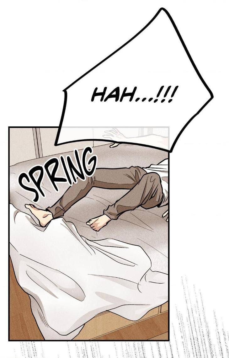 Payback-By-Samk-Uncensored-Eng page 73