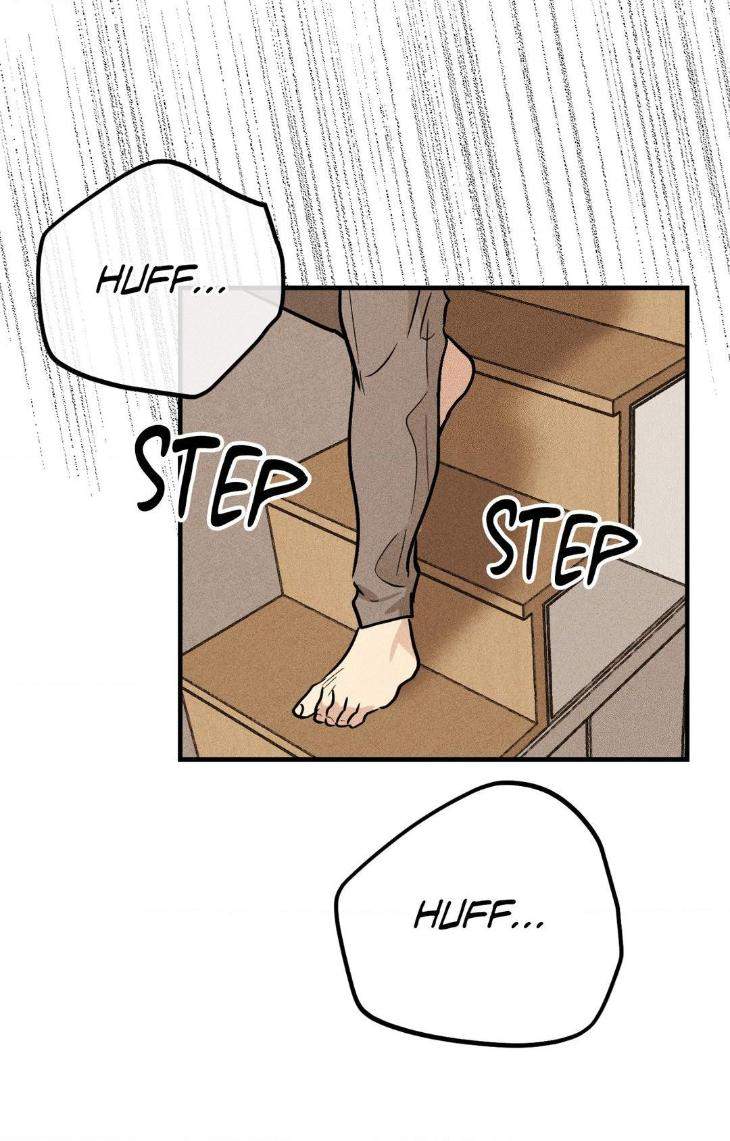 Payback-By-Samk-Uncensored-Eng page 74