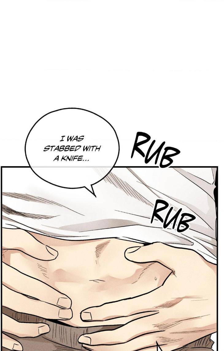 Payback-By-Samk-Uncensored-Eng page 75