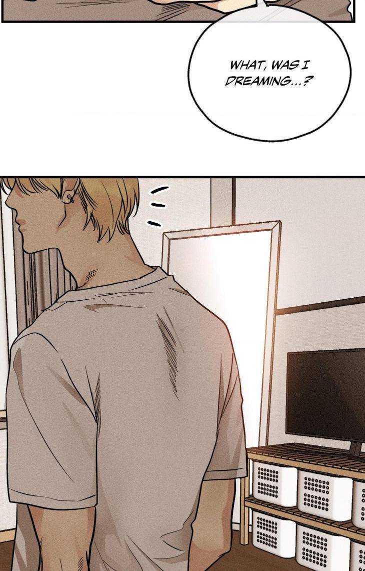 Payback-By-Samk-Uncensored-Eng page 76