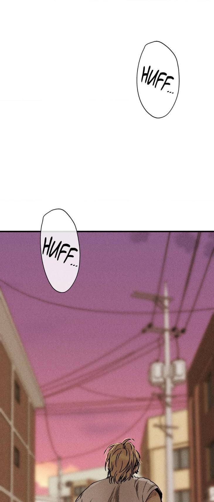 Payback-By-Samk-Uncensored-Eng chapter_088 thumbnail