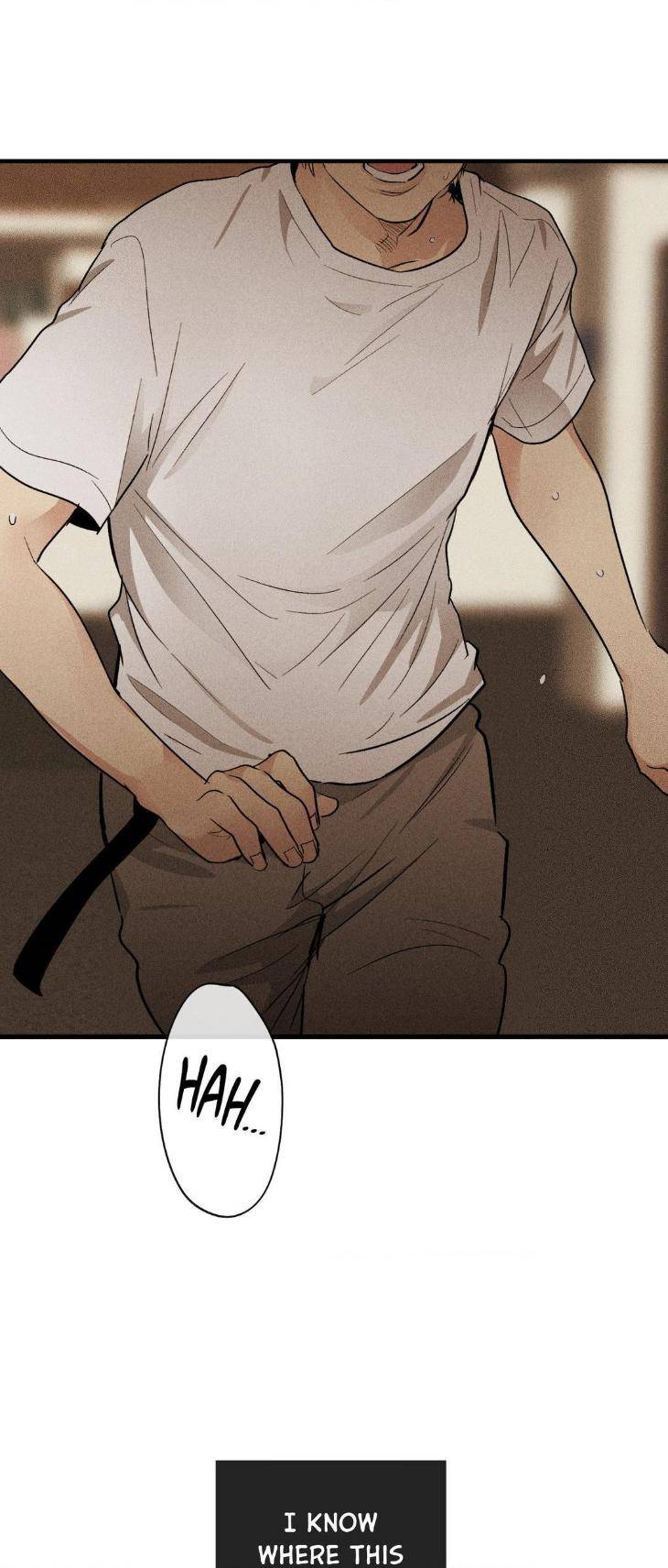 Payback-By-Samk-Uncensored-Eng page 3
