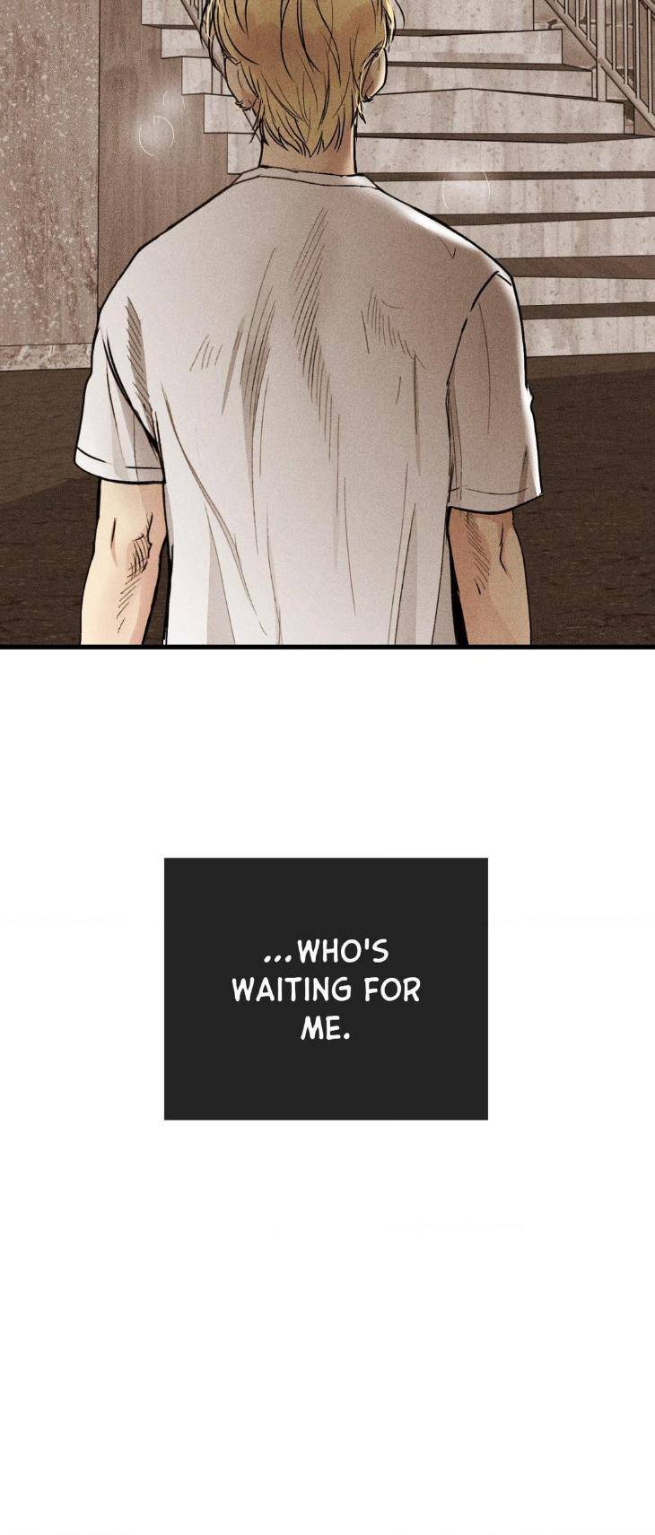 Payback-By-Samk-Uncensored-Eng page 6