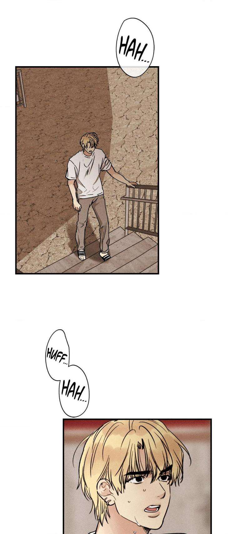 Payback-By-Samk-Uncensored-Eng page 7