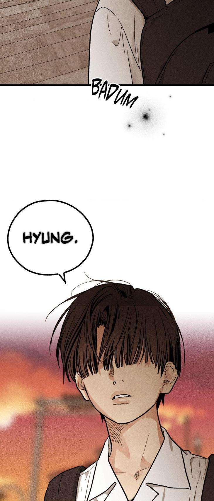 Payback-By-Samk-Uncensored-Eng page 9