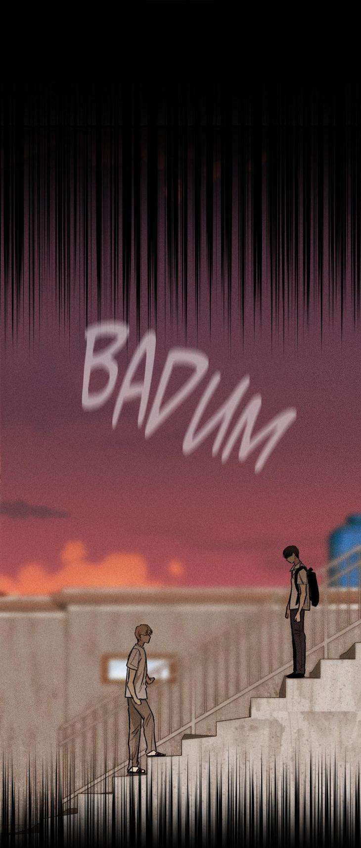 Payback-By-Samk-Uncensored-Eng page 11