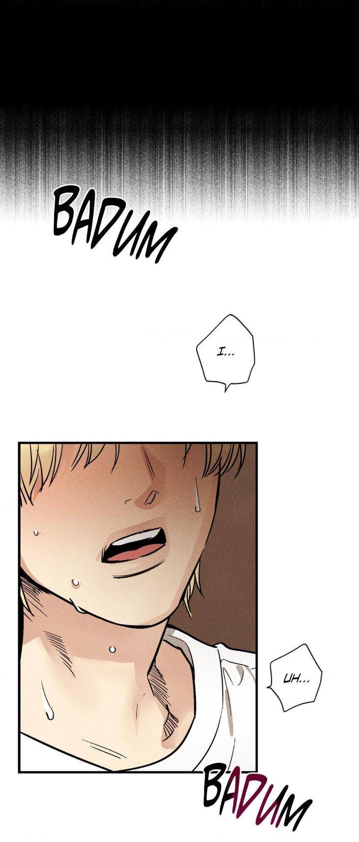 Payback-By-Samk-Uncensored-Eng page 12