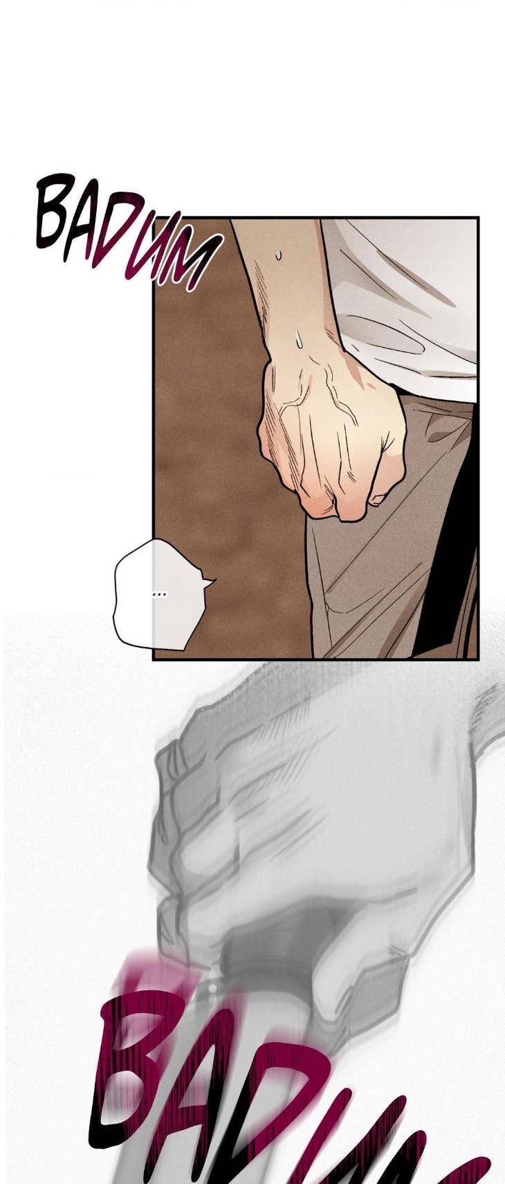 Payback-By-Samk-Uncensored-Eng page 13