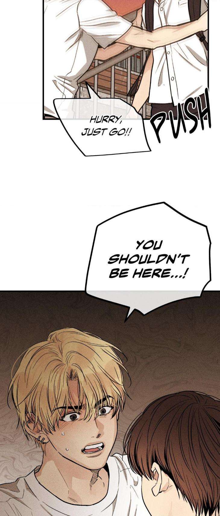 Payback-By-Samk-Uncensored-Eng page 15