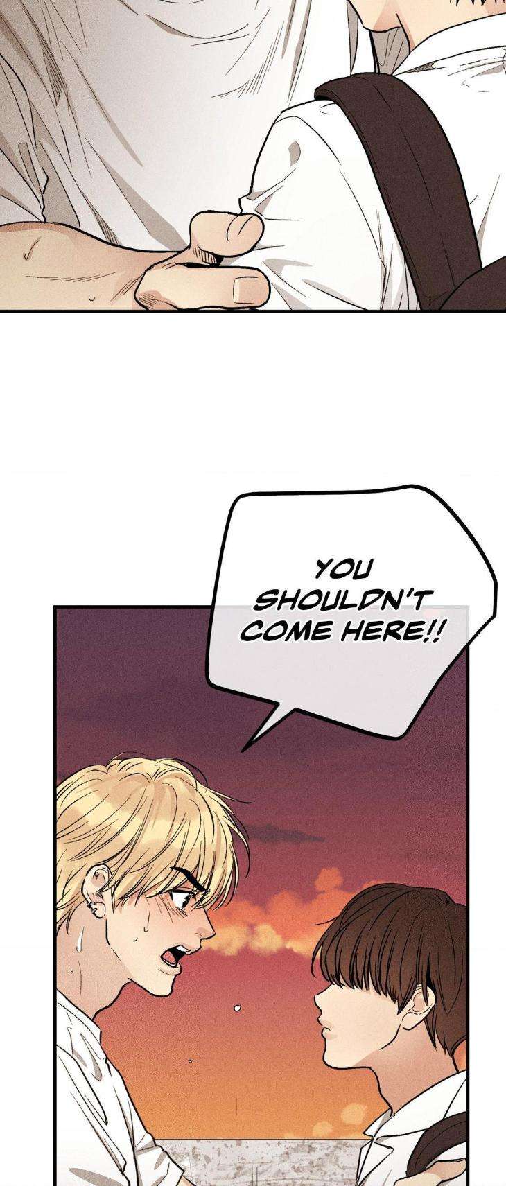 Payback-By-Samk-Uncensored-Eng page 16