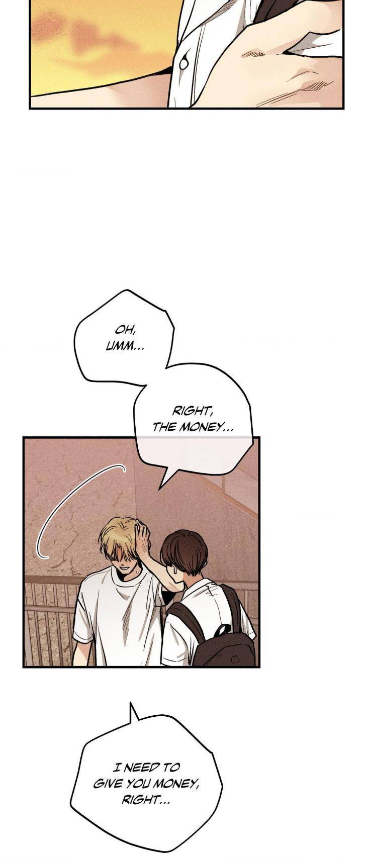 Payback-By-Samk-Uncensored-Eng page 18