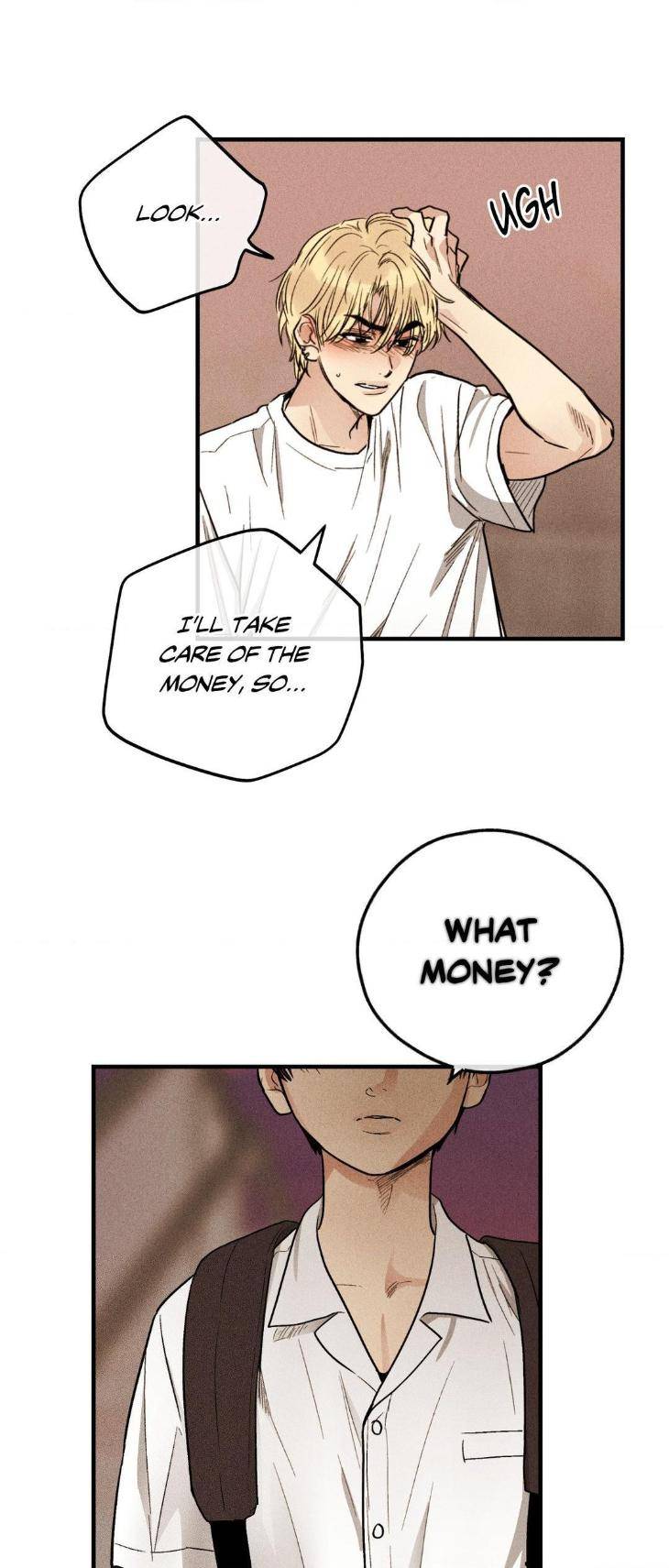 Payback-By-Samk-Uncensored-Eng page 19
