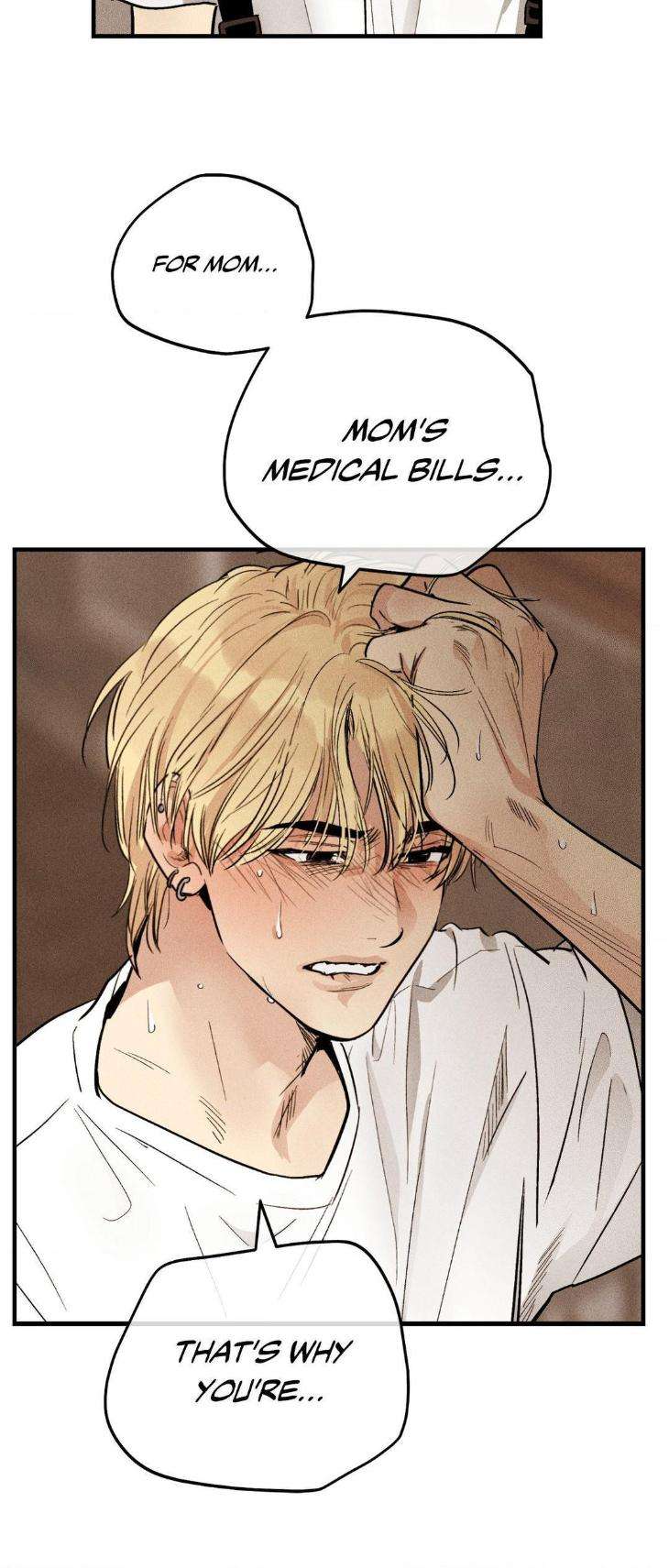 Payback-By-Samk-Uncensored-Eng page 20