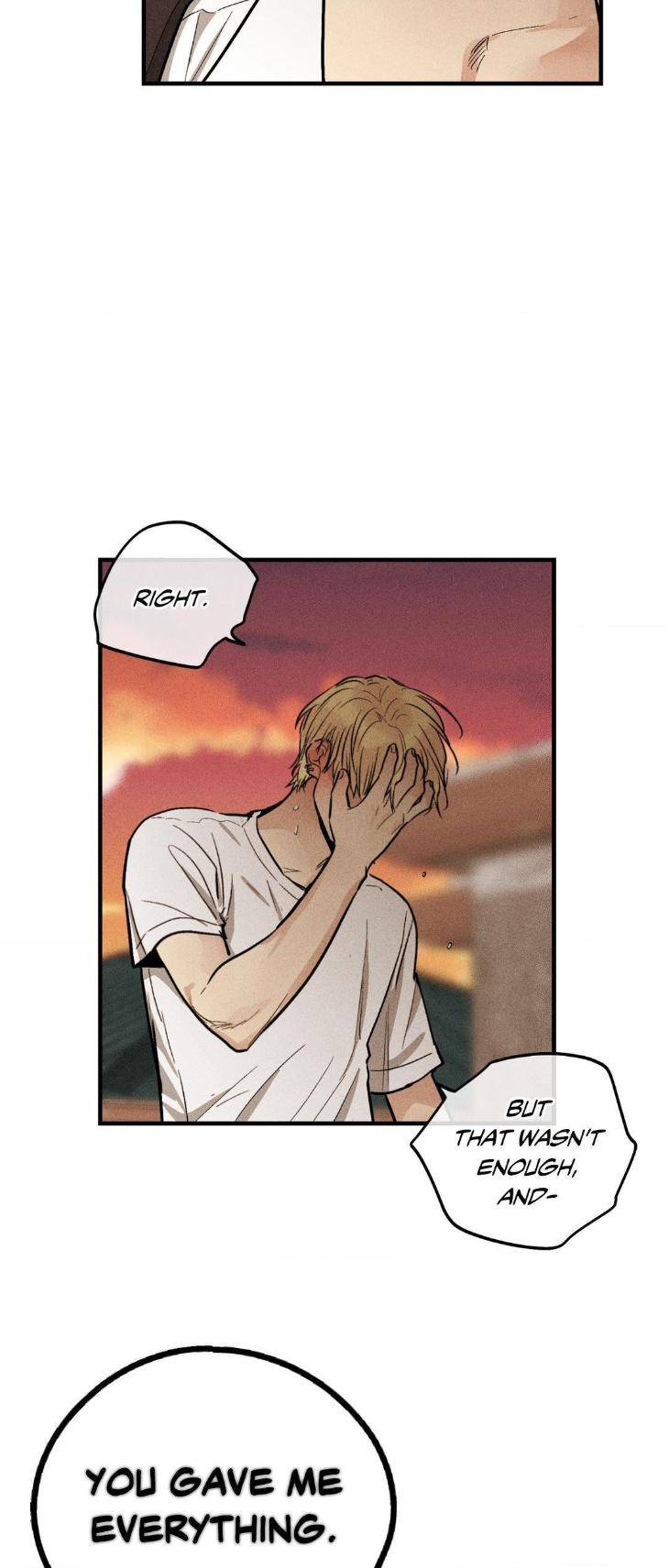 Payback-By-Samk-Uncensored-Eng page 22