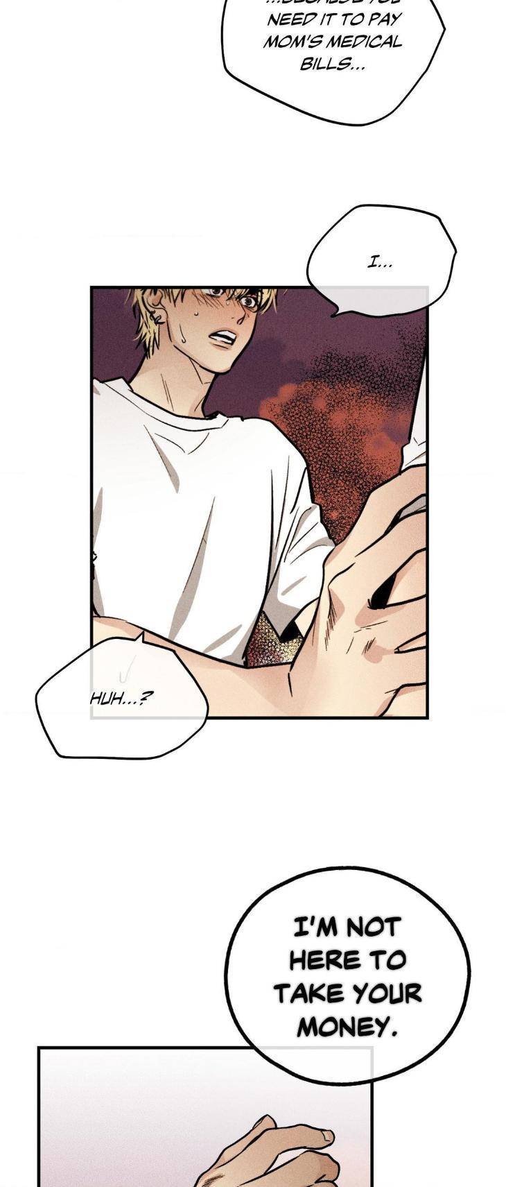 Payback-By-Samk-Uncensored-Eng page 26