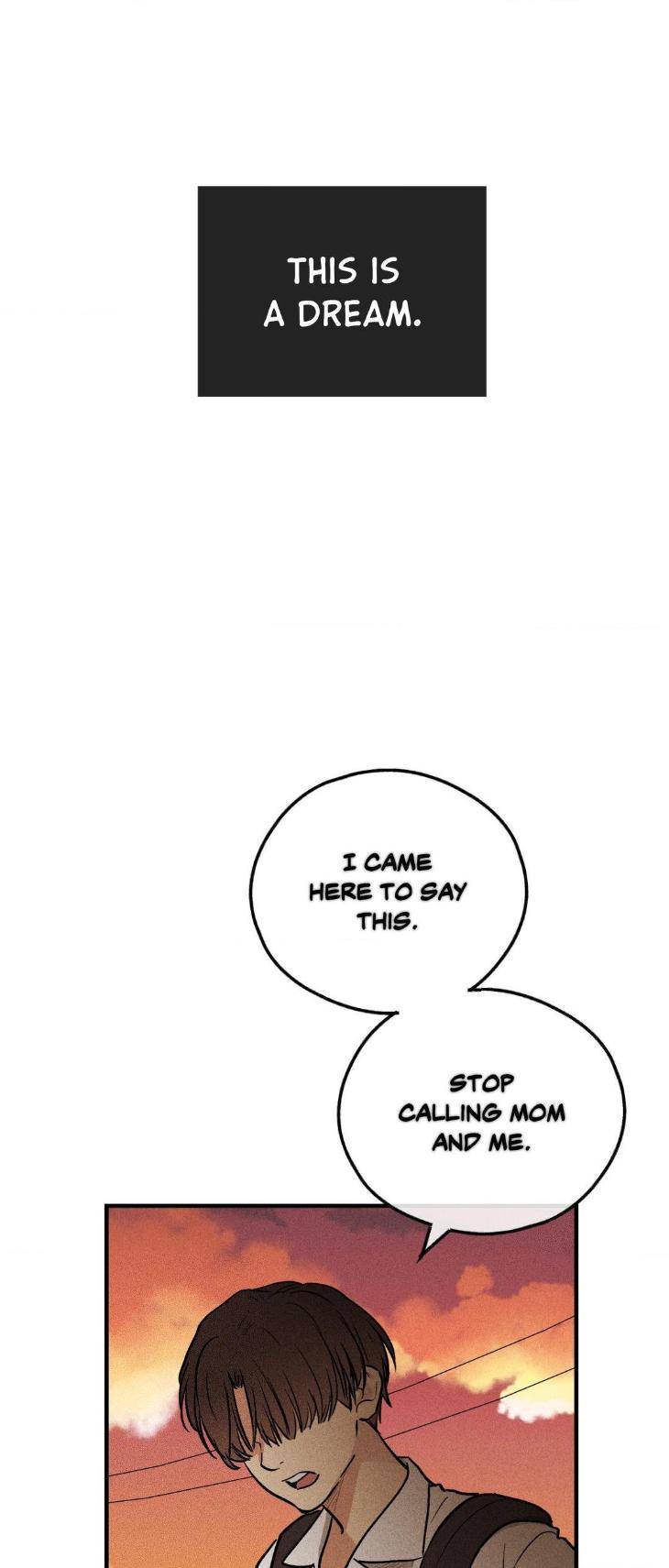 Payback-By-Samk-Uncensored-Eng page 32