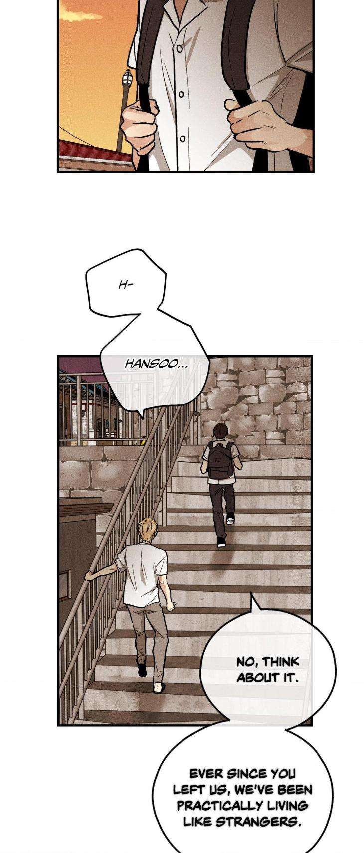 Payback-By-Samk-Uncensored-Eng page 33