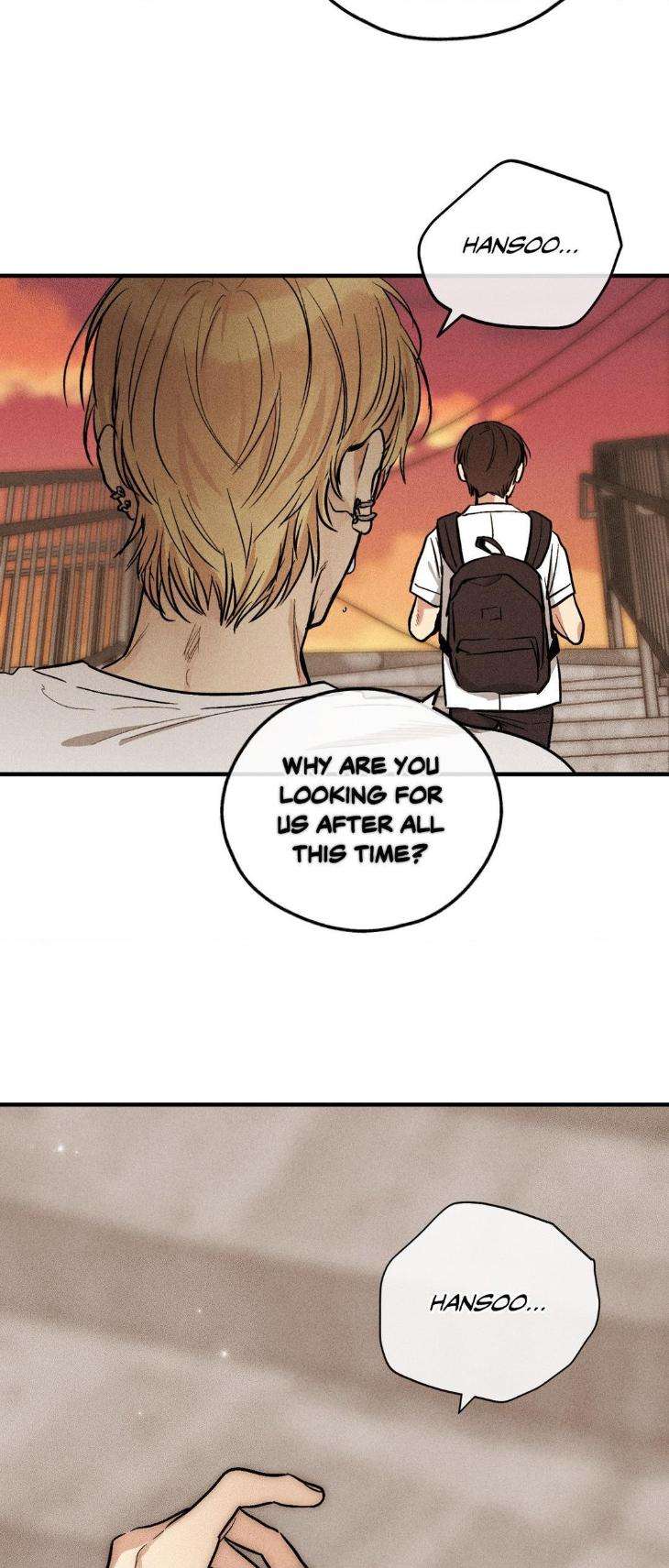 Payback-By-Samk-Uncensored-Eng page 34