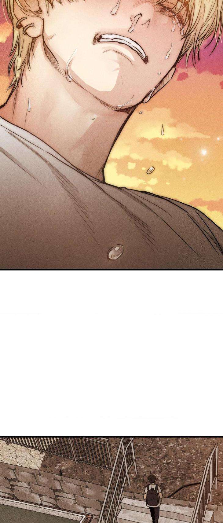 Payback-By-Samk-Uncensored-Eng page 36