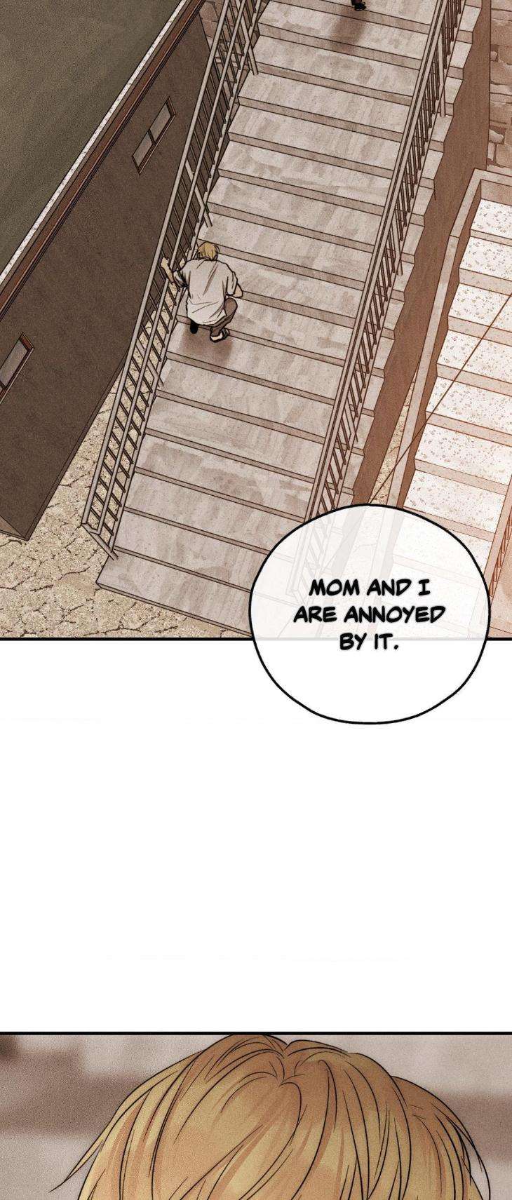 Payback-By-Samk-Uncensored-Eng page 37