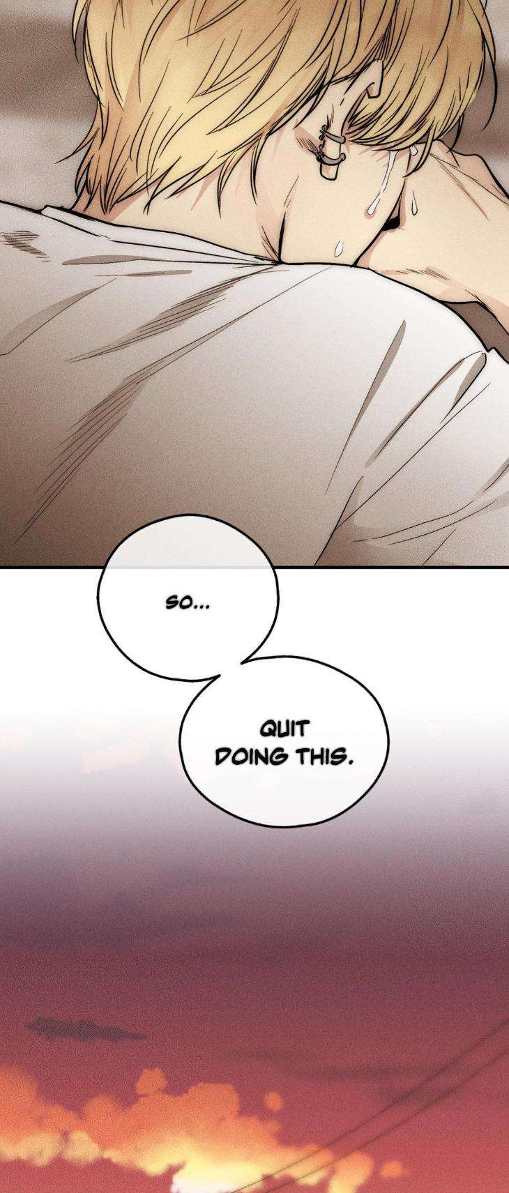 Payback-By-Samk-Uncensored-Eng page 38