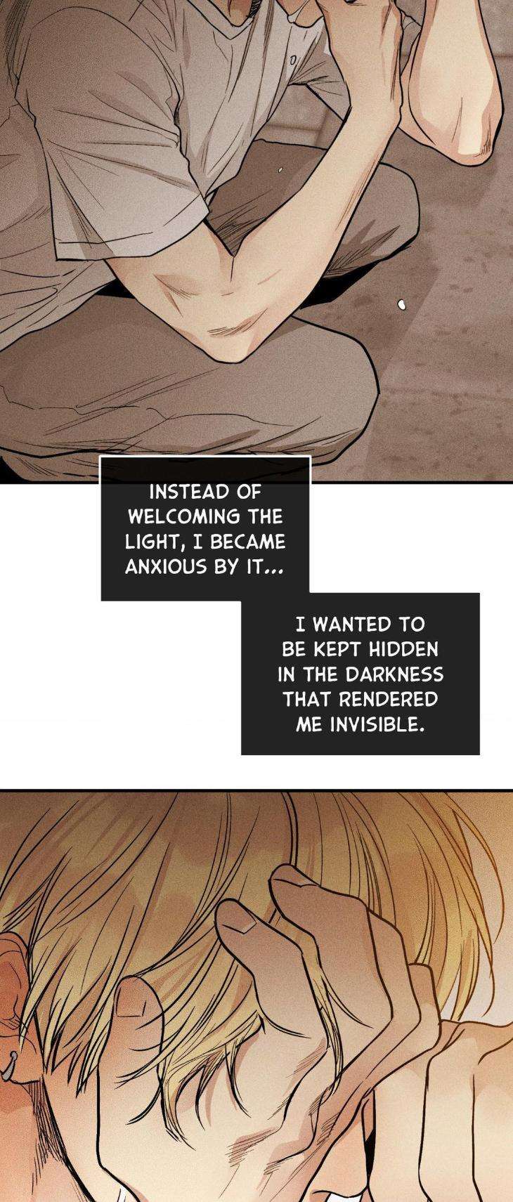 Payback-By-Samk-Uncensored-Eng page 40