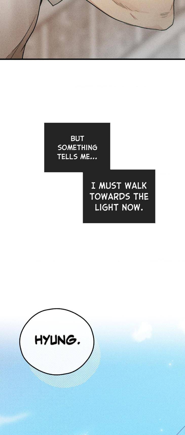 Payback-By-Samk-Uncensored-Eng page 43