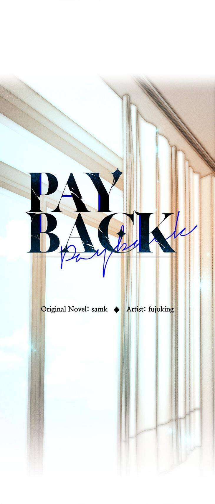 Payback-By-Samk-Uncensored-Eng page 46