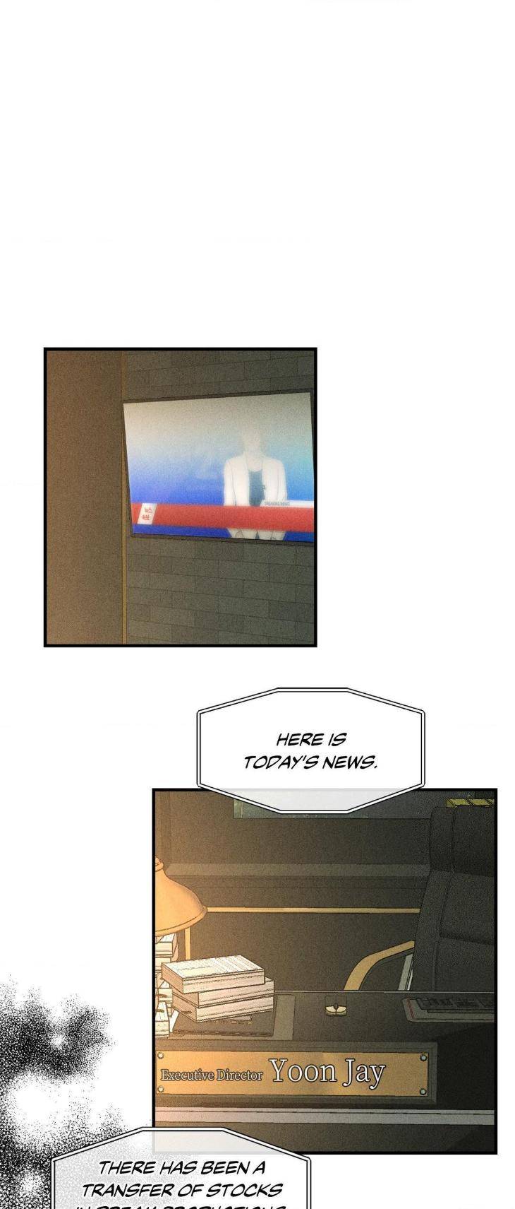 Payback-By-Samk-Uncensored-Eng page 50