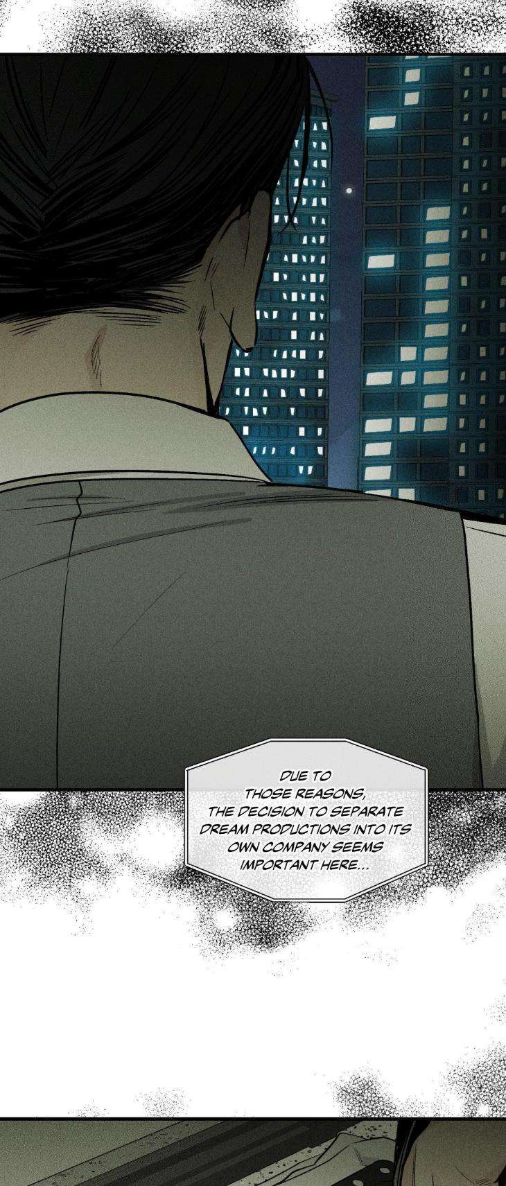 Payback-By-Samk-Uncensored-Eng page 52