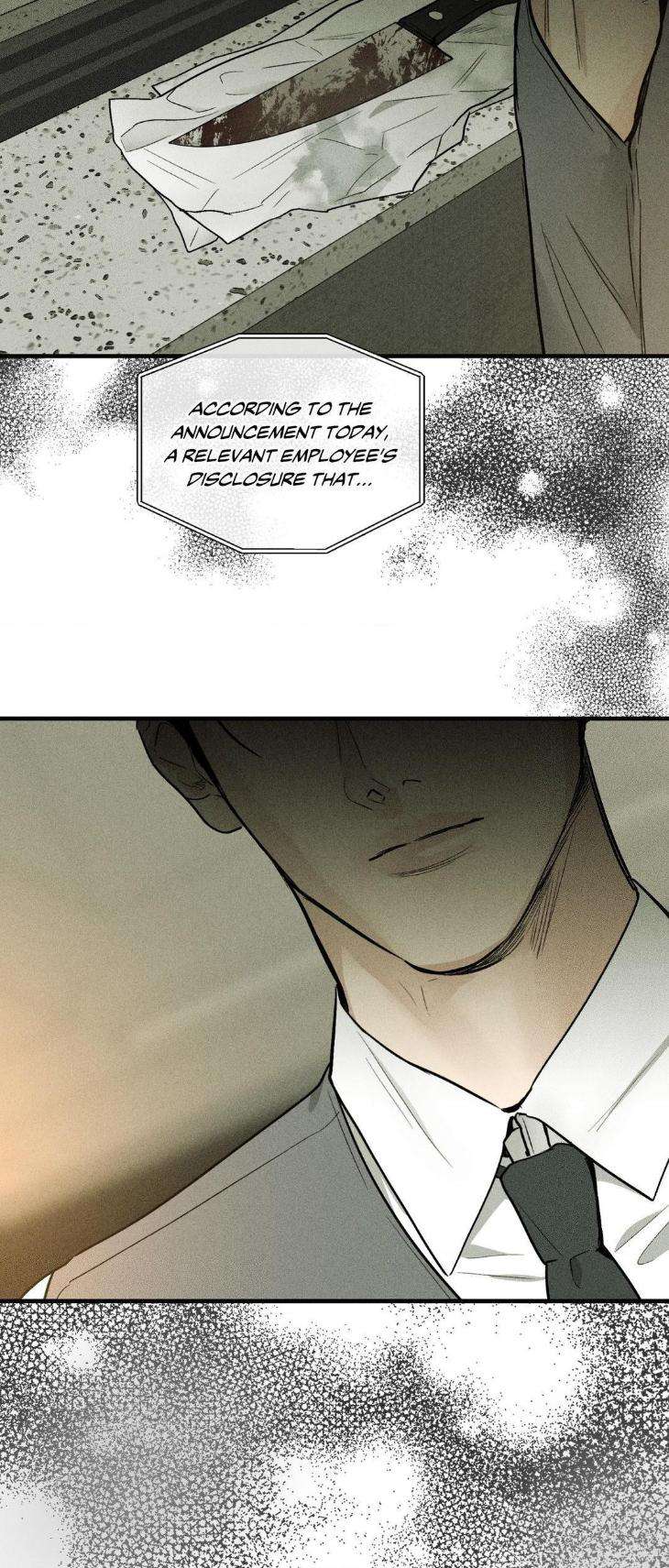 Payback-By-Samk-Uncensored-Eng page 53