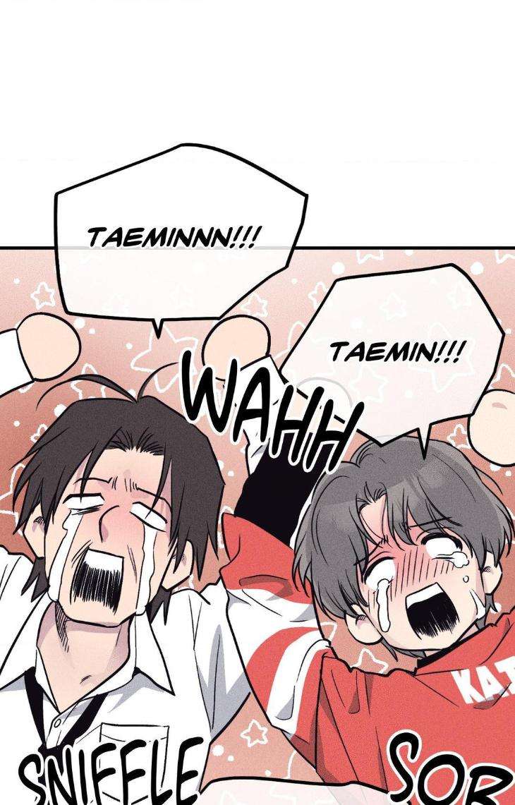 Payback-By-Samk-Uncensored-Eng chapter_089 thumbnail
