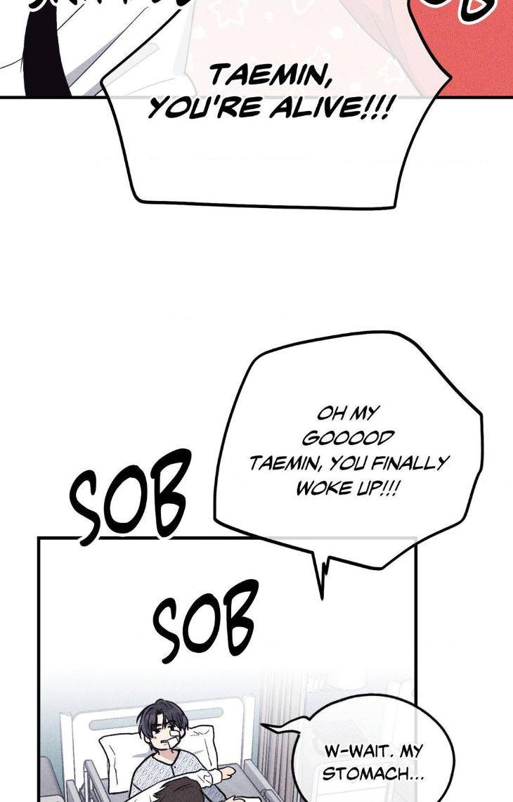 Payback-By-Samk-Uncensored-Eng page 2