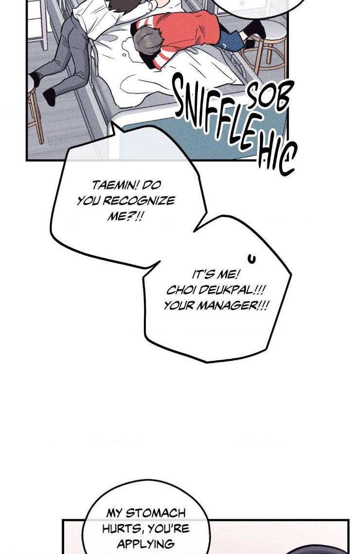 Payback-By-Samk-Uncensored-Eng page 3