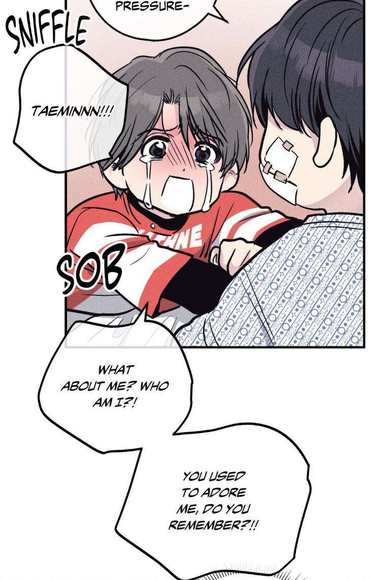 Payback-By-Samk-Uncensored-Eng page 4
